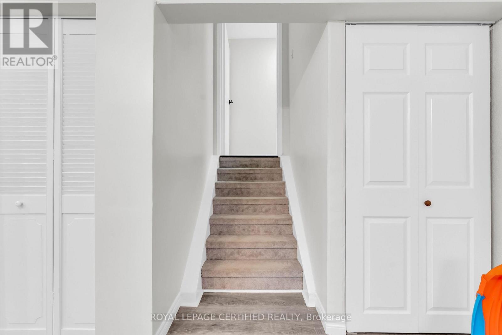 #43 11 HARRISFORD STREET - 35