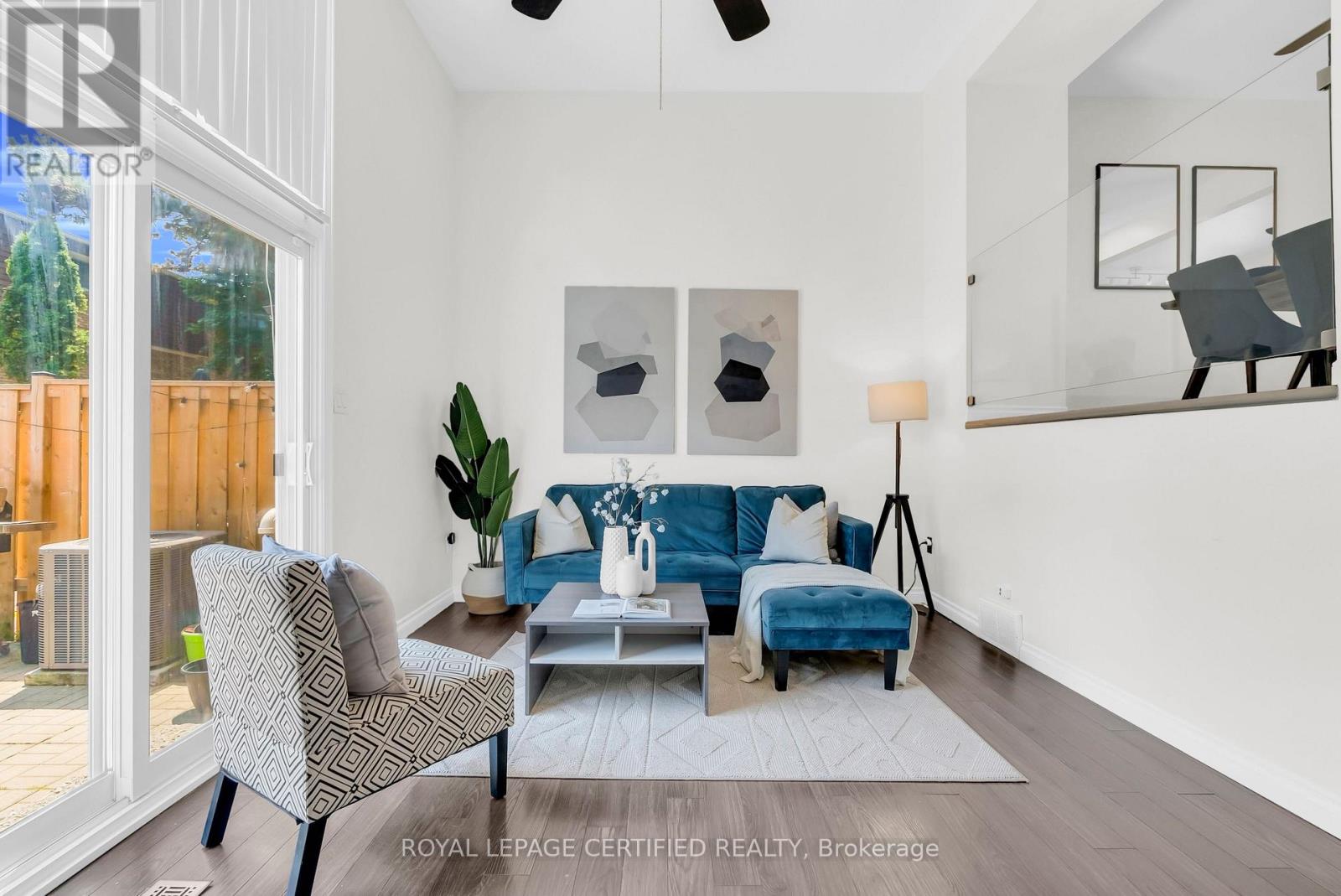 #43 11 HARRISFORD STREET - 7