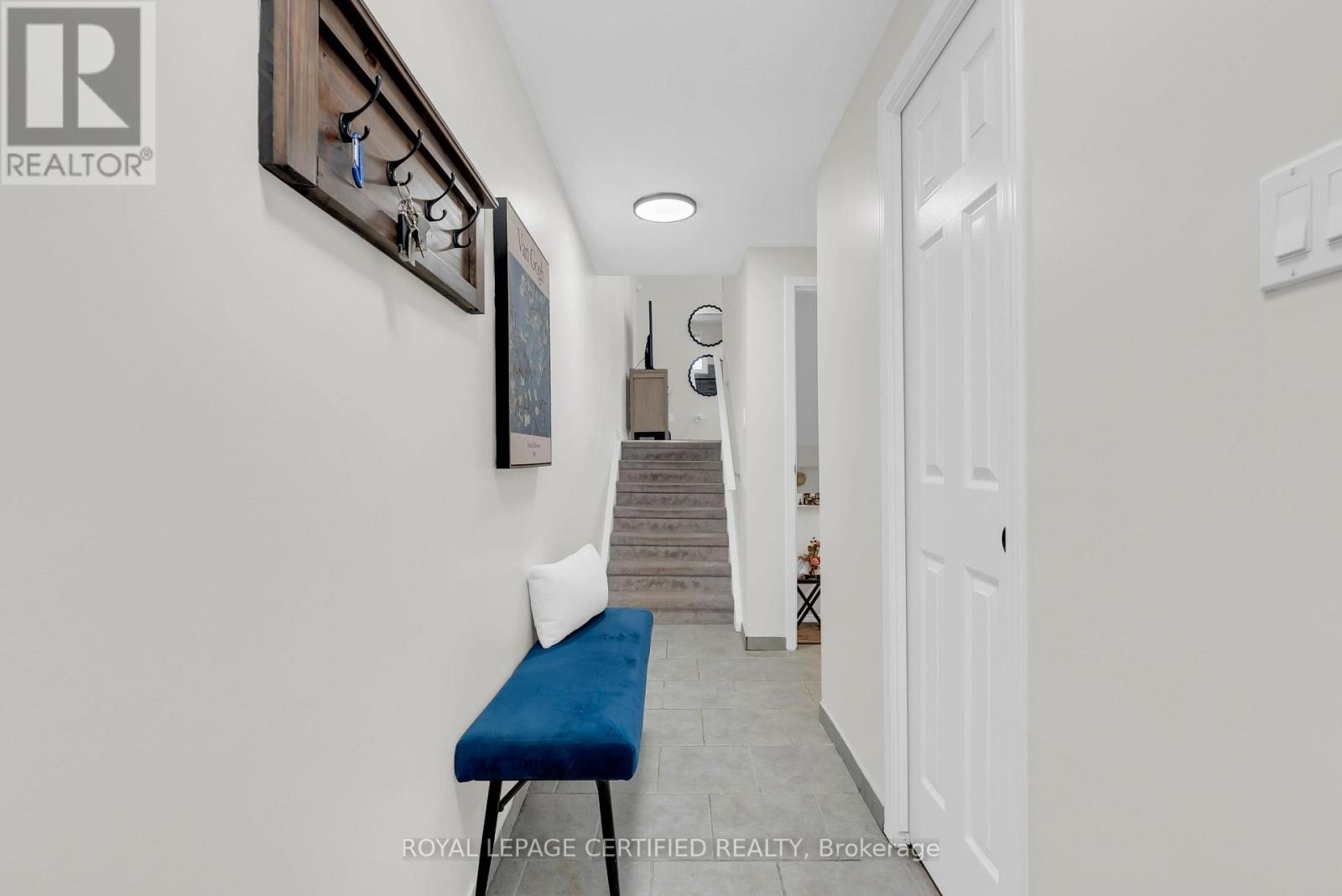 #43 11 HARRISFORD STREET - 5