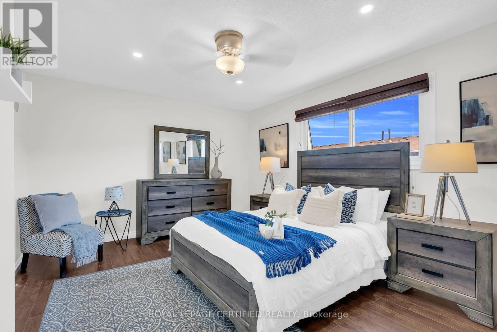 #43 11 HARRISFORD STREET - 25