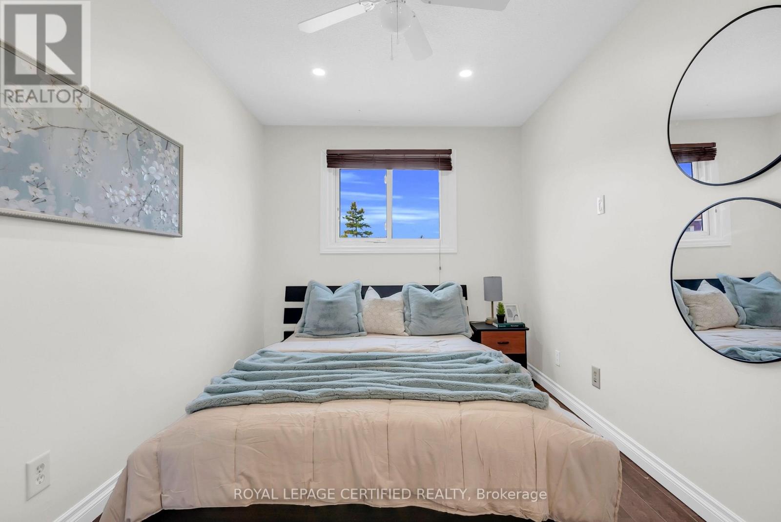 #43 11 HARRISFORD STREET - 29