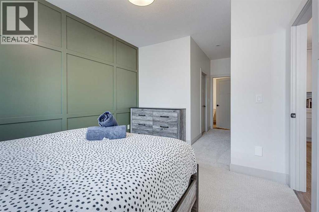 #3 5324 49 Avenue - 18