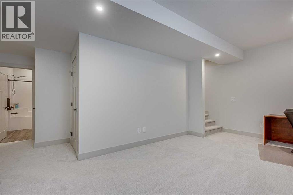 #3 5324 49 Avenue - 24