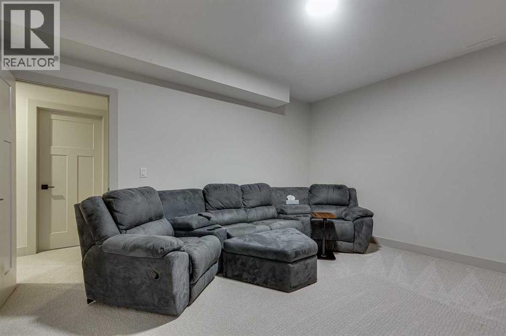 #3 5324 49 Avenue - 27