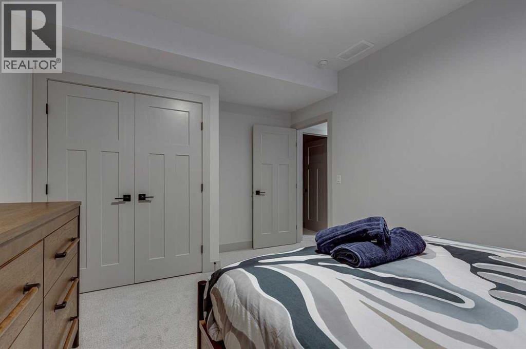 #3 5324 49 Avenue - 30