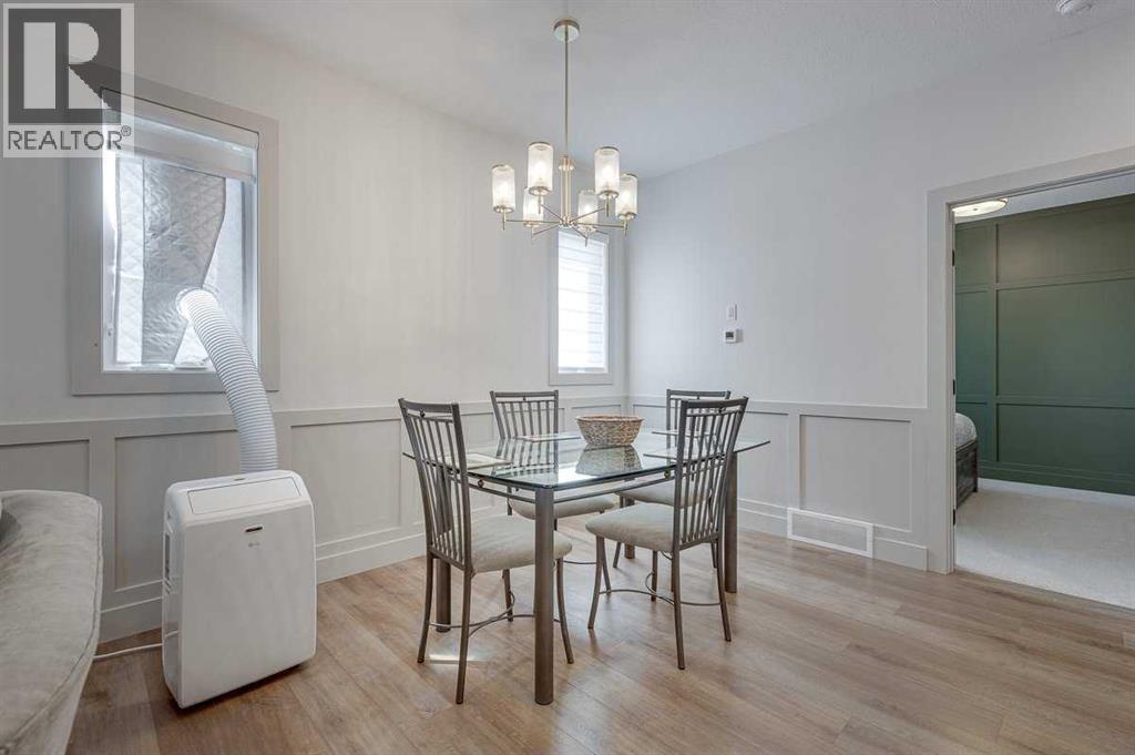 #3 5324 49 Avenue - 9