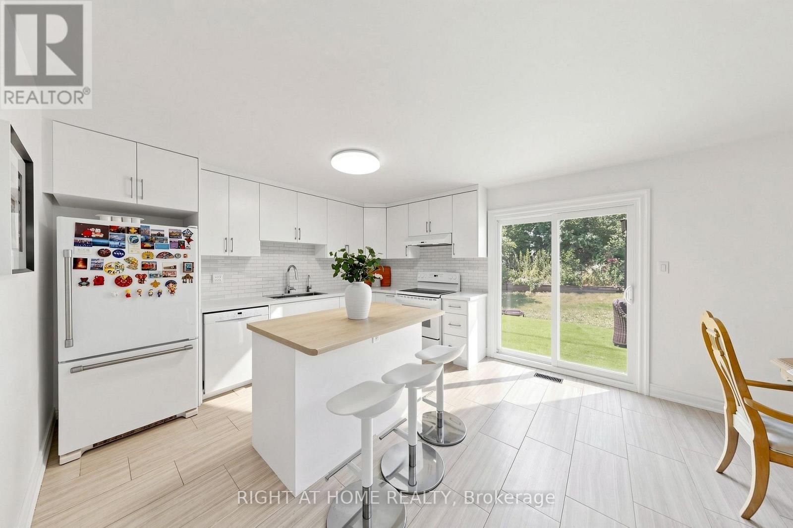 2614 POLLARD DRIVE - 10