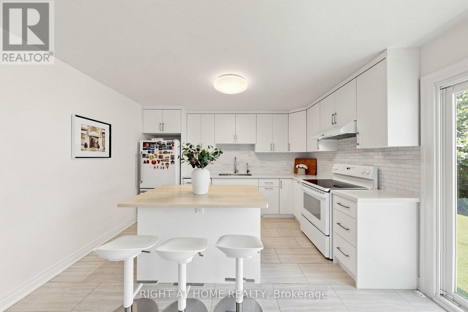 2614 POLLARD DRIVE - 11