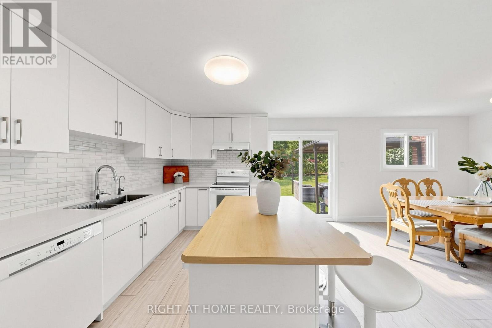2614 POLLARD DRIVE - 12