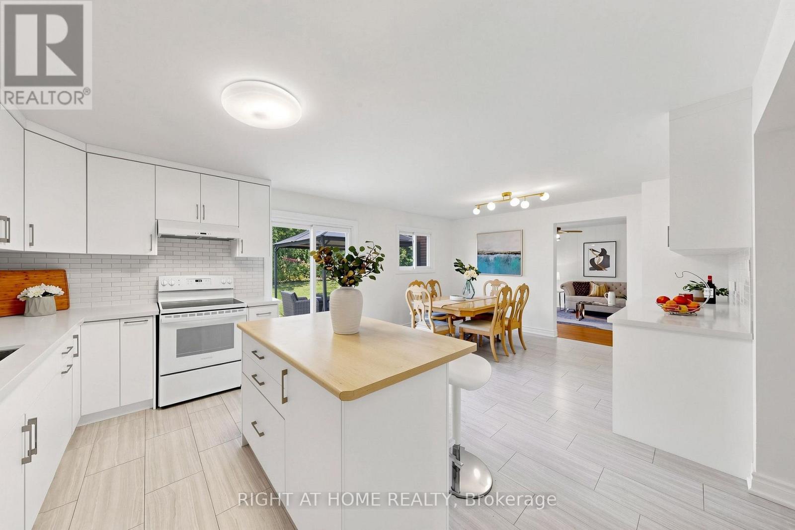 2614 POLLARD DRIVE - 13