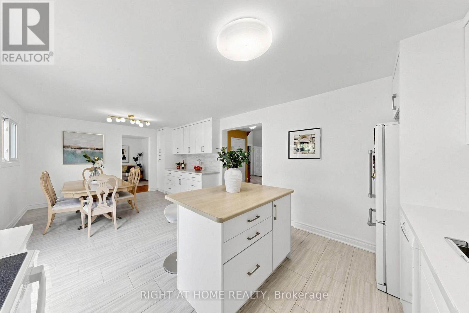 2614 POLLARD DRIVE - 14