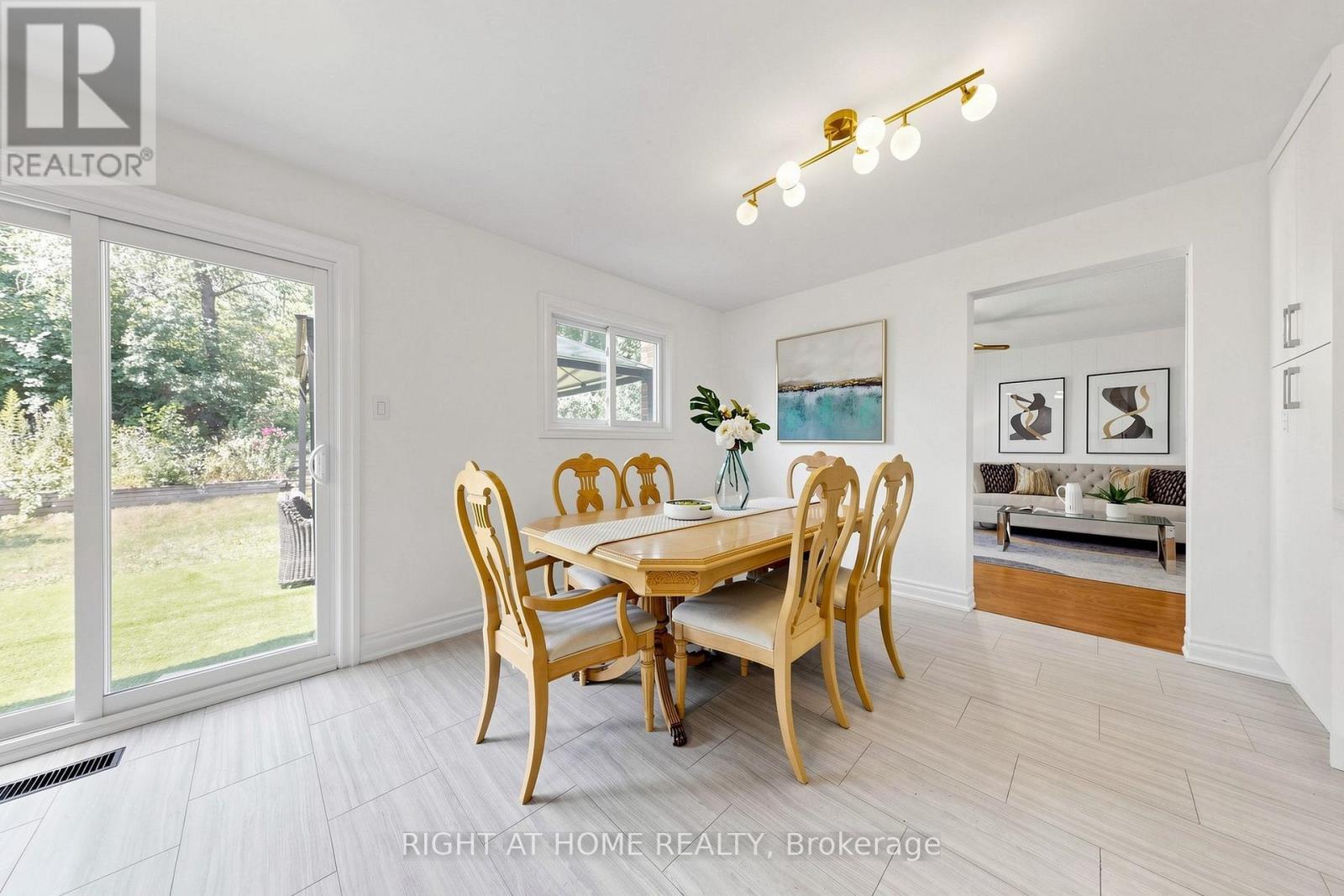 2614 POLLARD DRIVE - 15