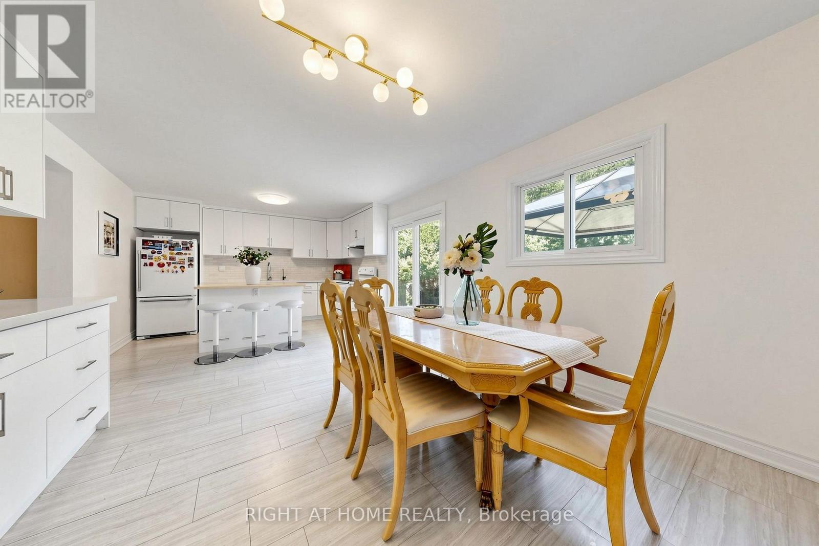 2614 POLLARD DRIVE - 17