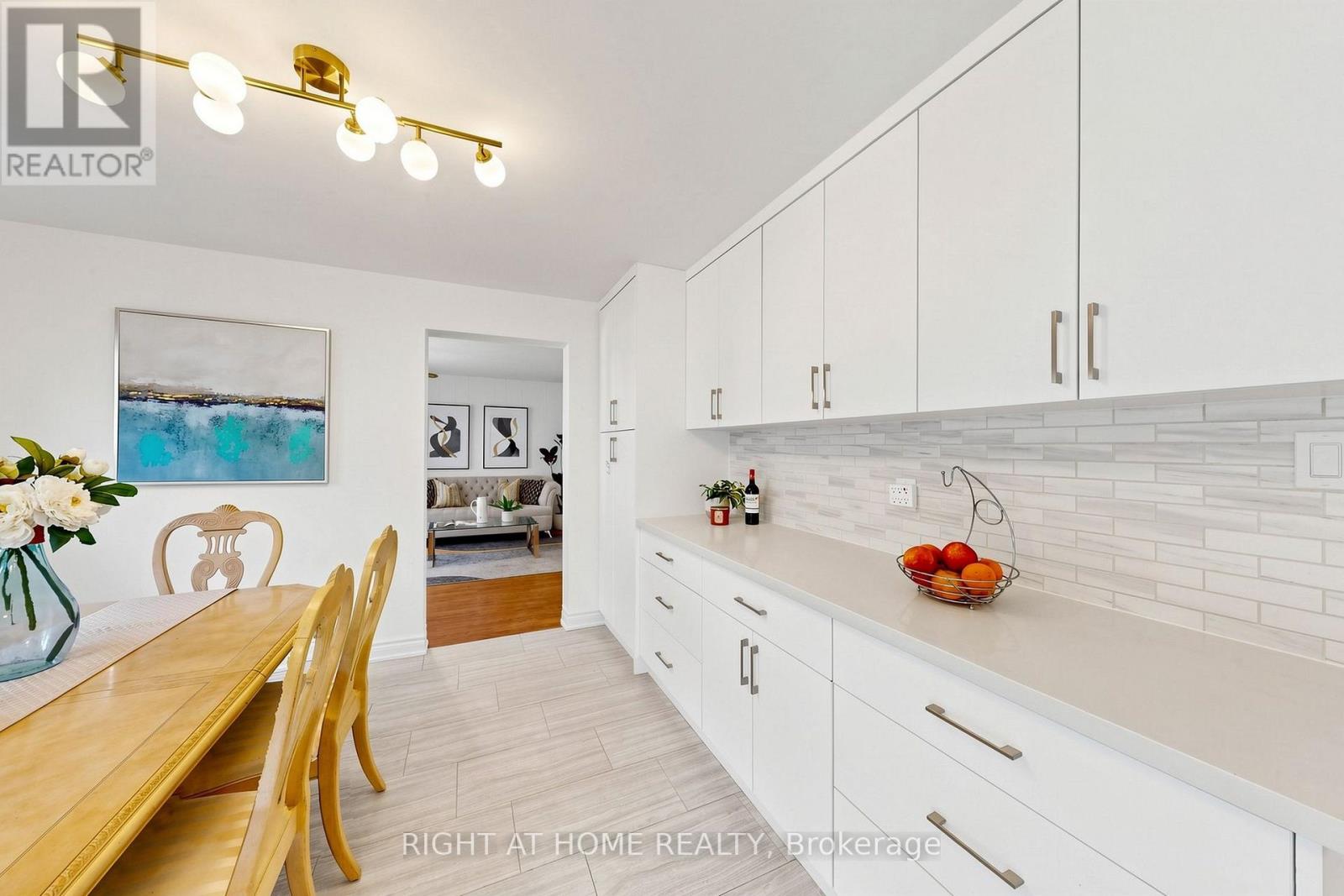 2614 POLLARD DRIVE - 18