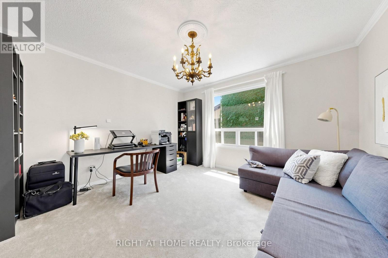 2614 POLLARD DRIVE - 19