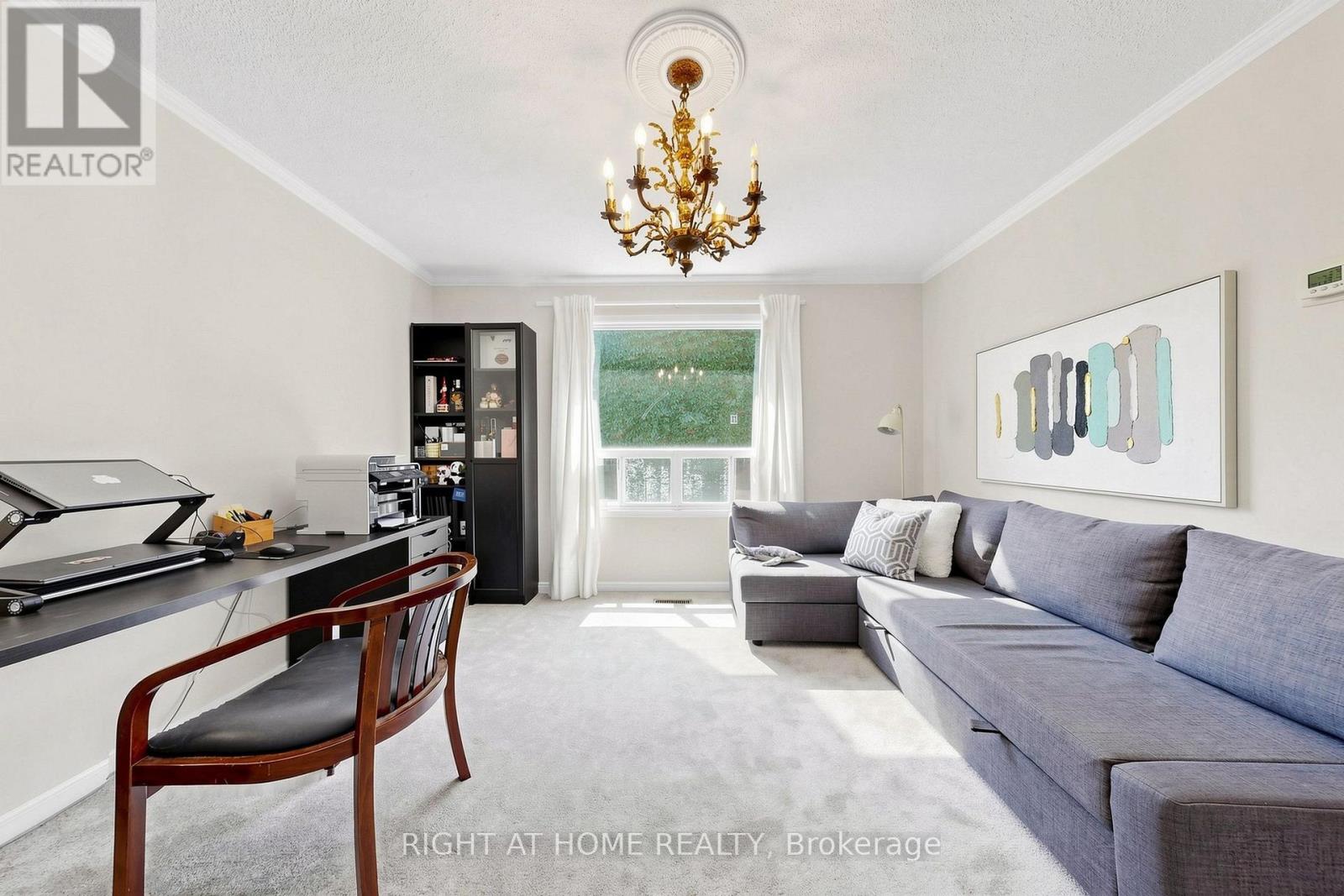 2614 POLLARD DRIVE - 20