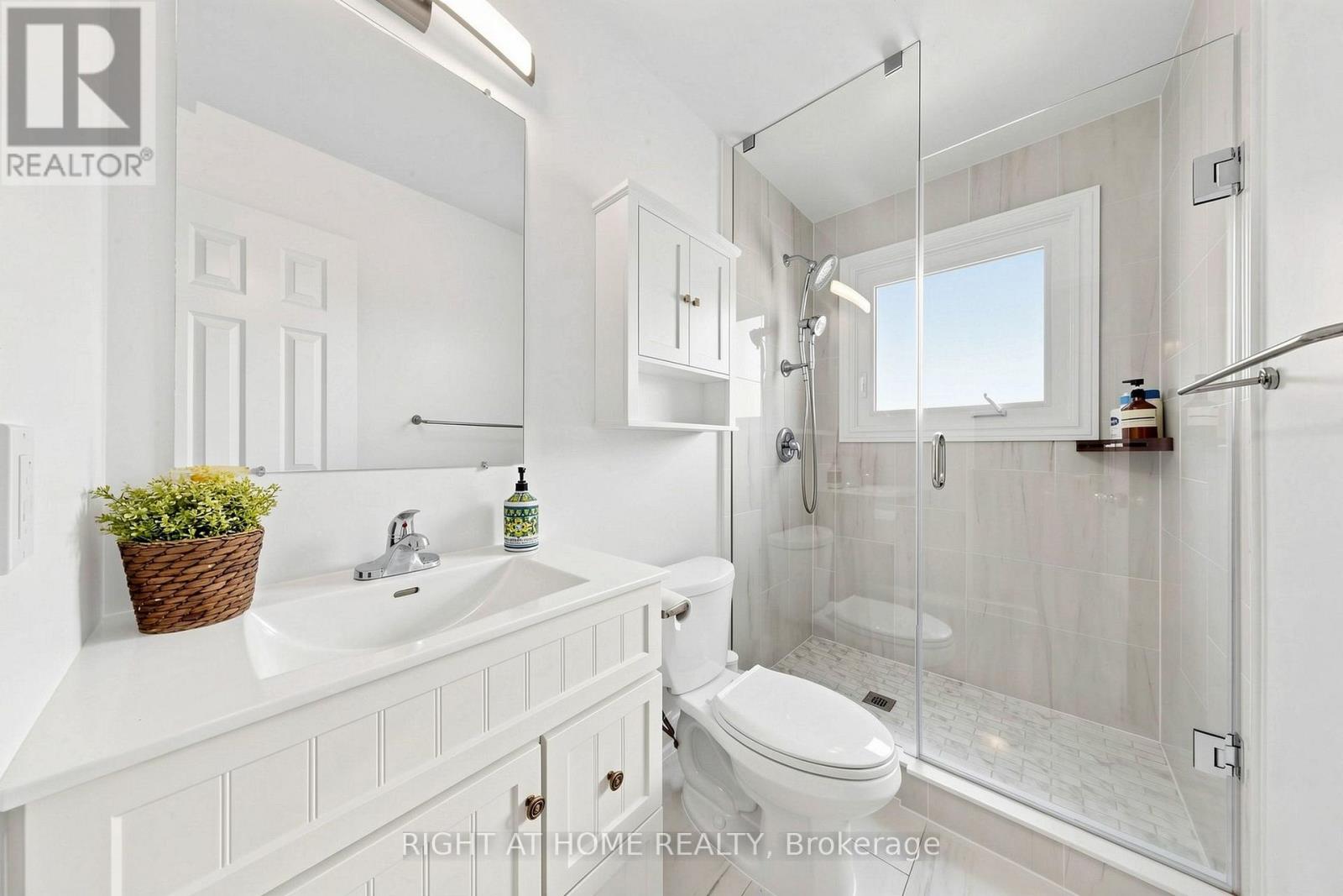 2614 POLLARD DRIVE - 21