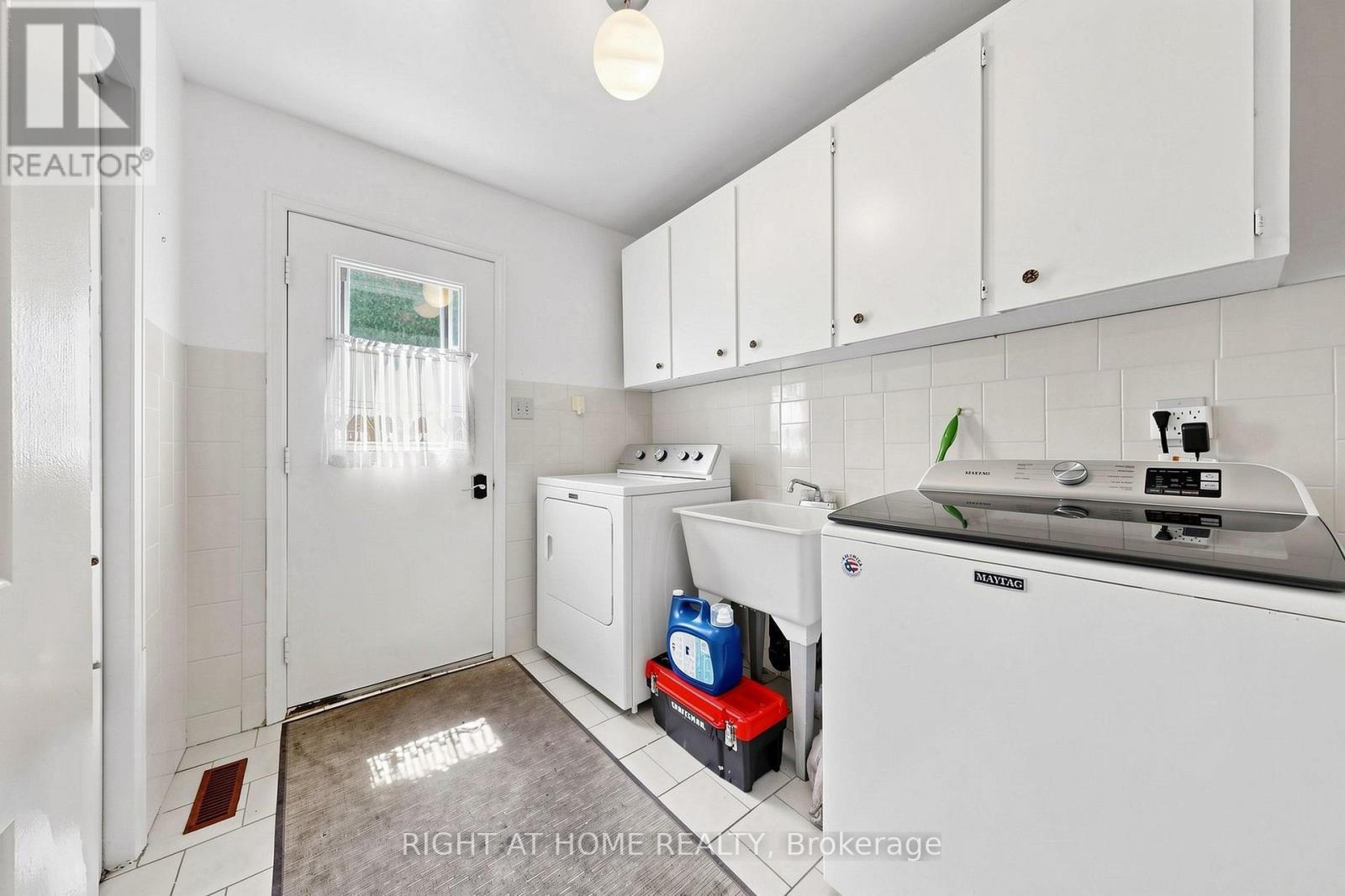 2614 POLLARD DRIVE - 22