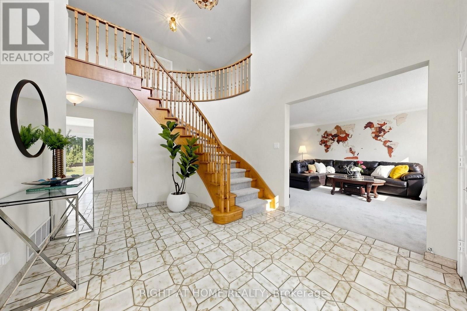 2614 POLLARD DRIVE - 23