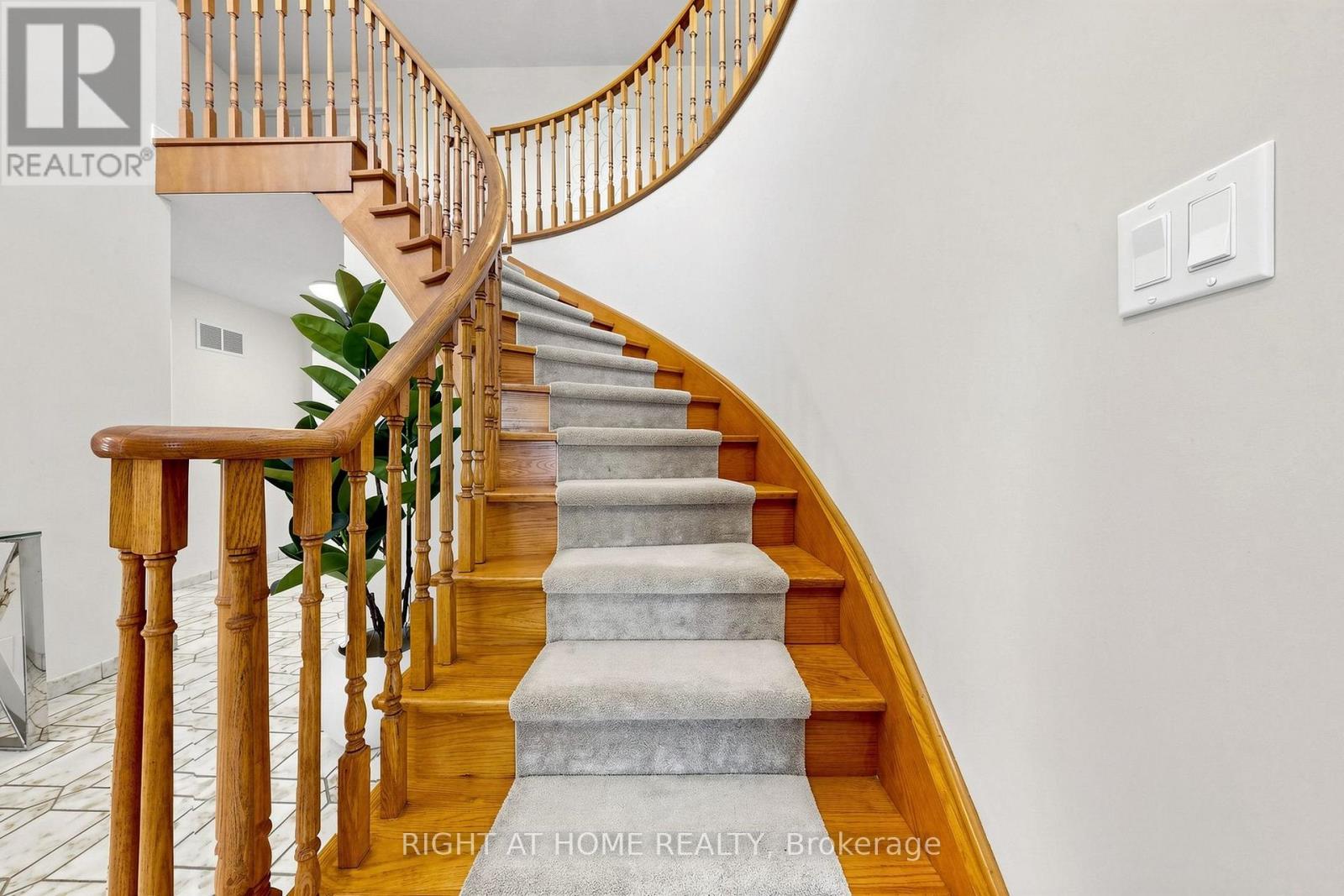 2614 POLLARD DRIVE - 24