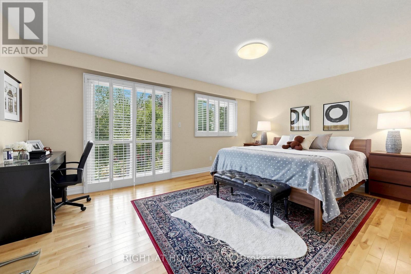 2614 POLLARD DRIVE - 25