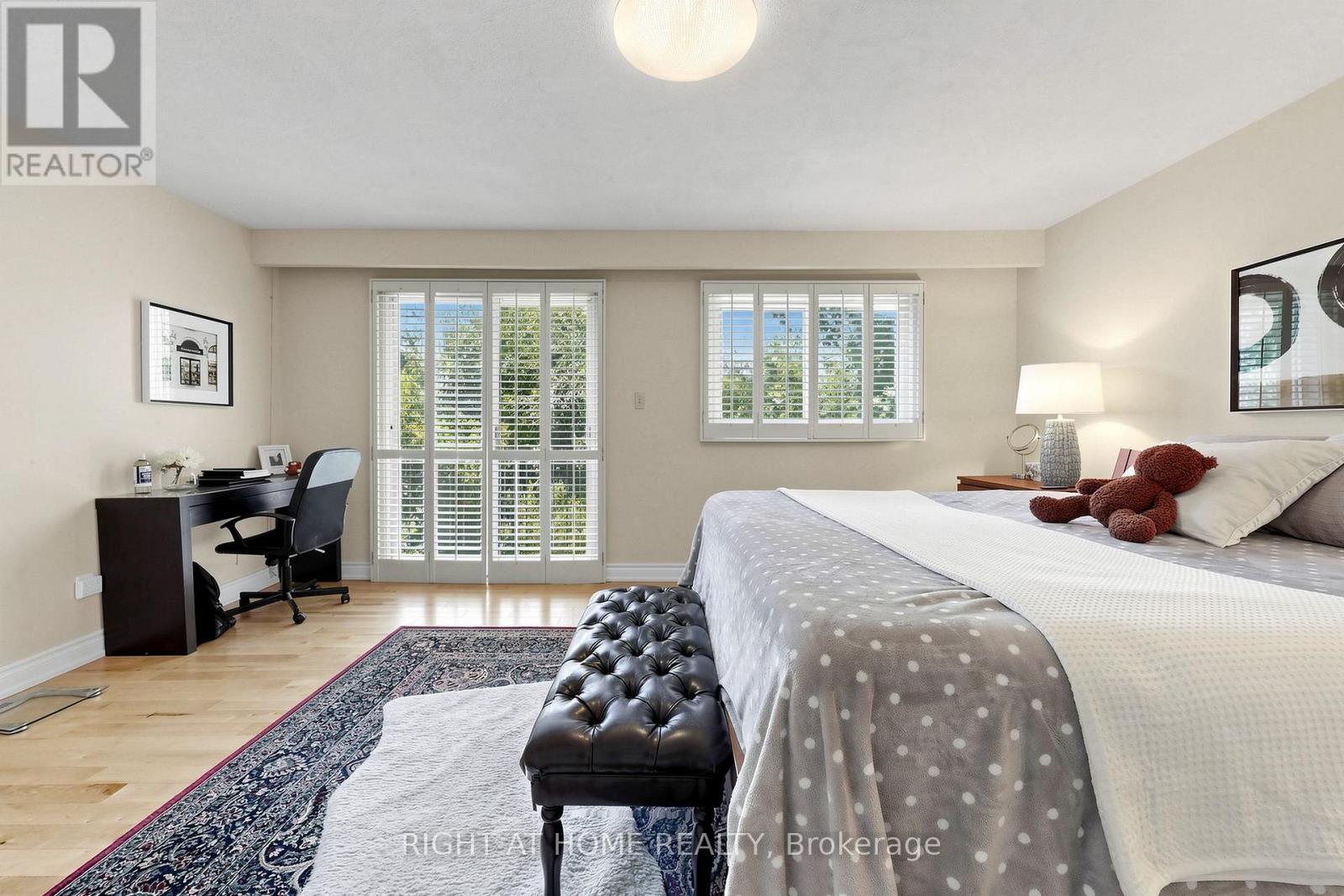 2614 POLLARD DRIVE - 26