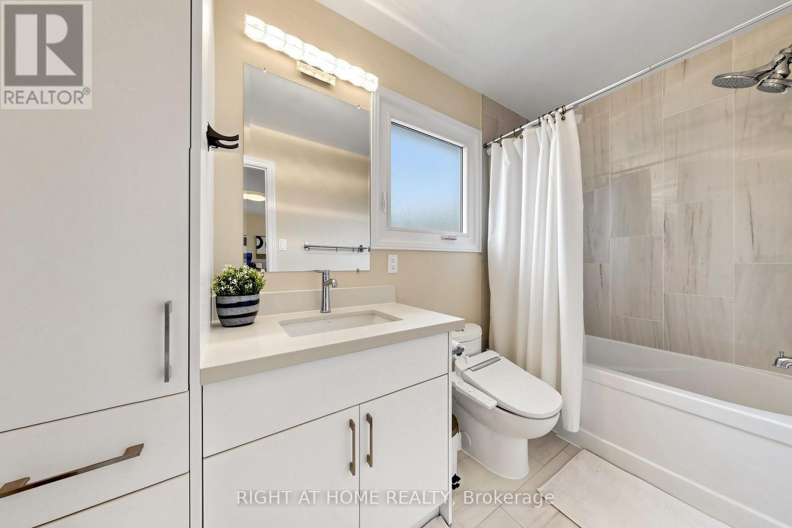 2614 POLLARD DRIVE - 27