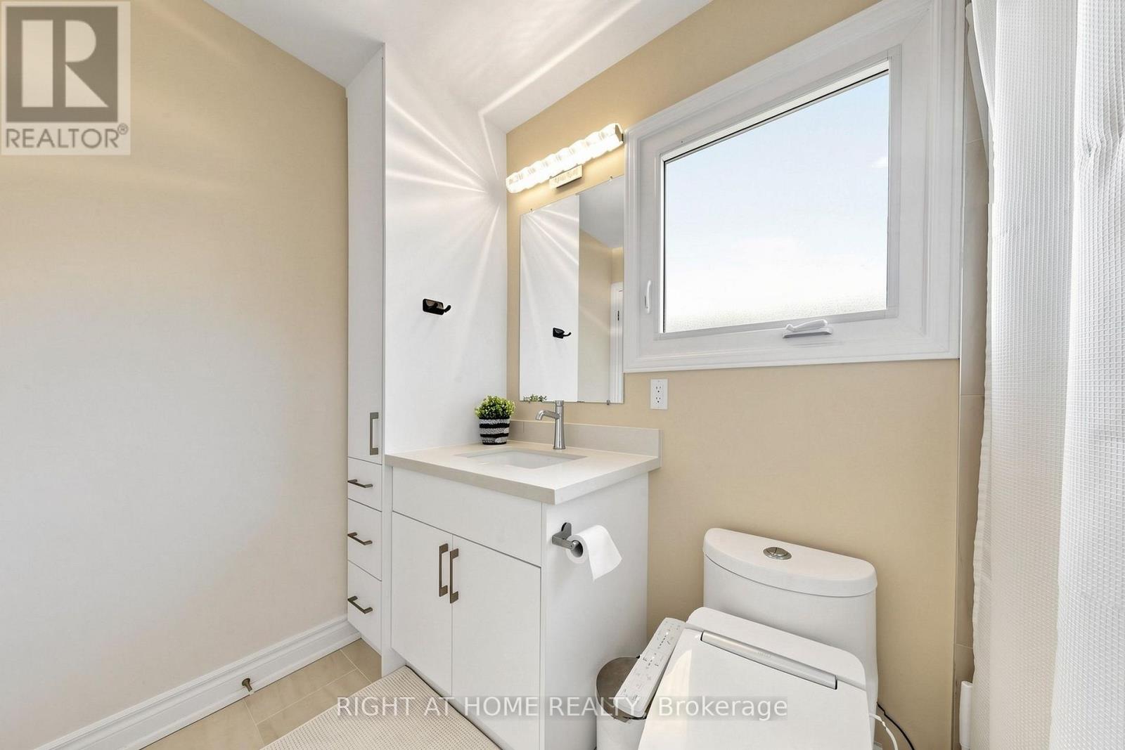2614 POLLARD DRIVE - 28