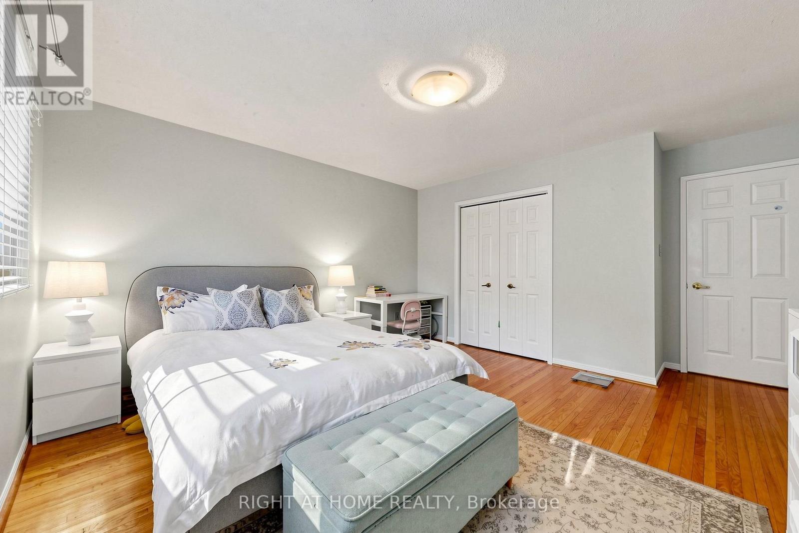 2614 POLLARD DRIVE - 29