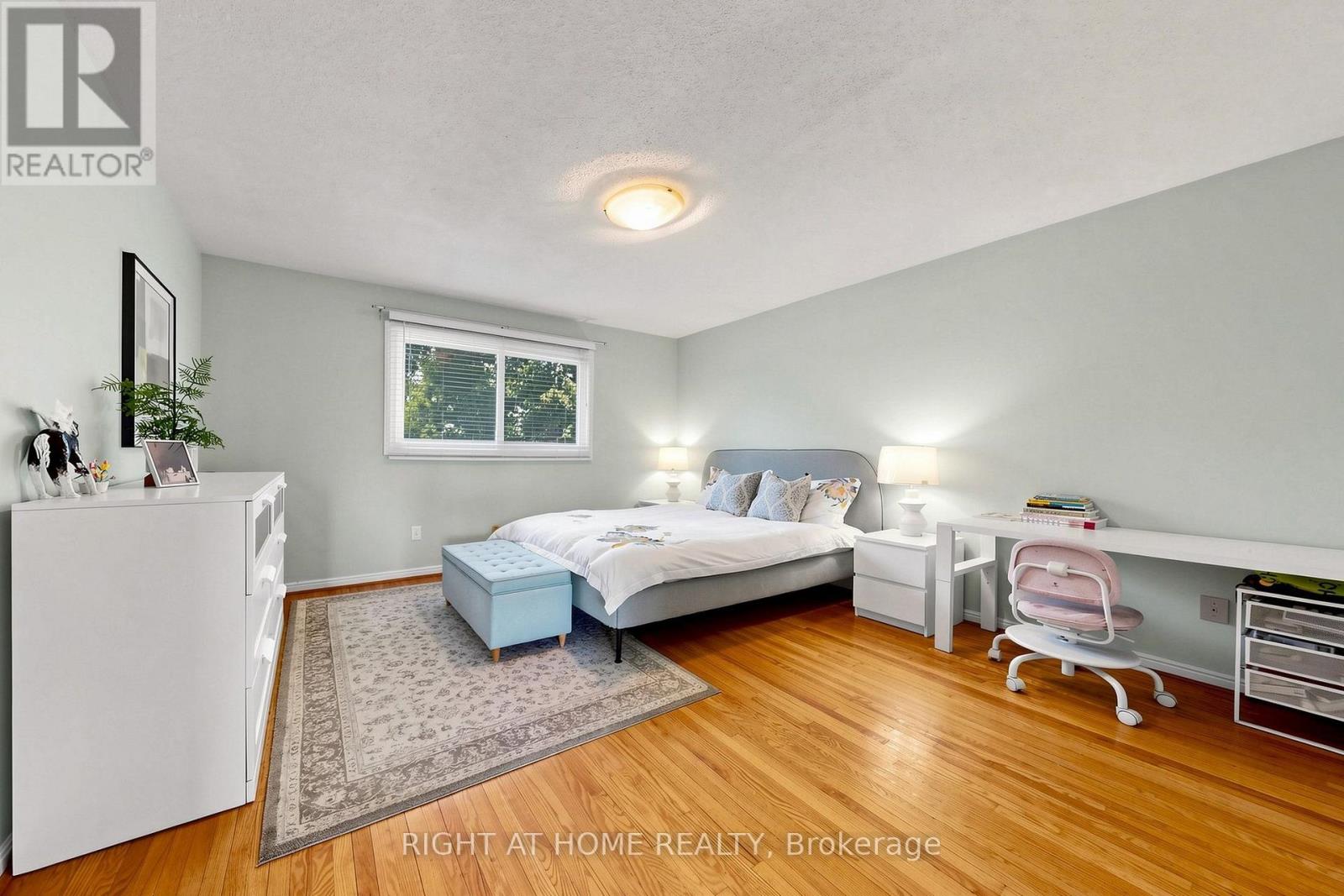 2614 POLLARD DRIVE - 30