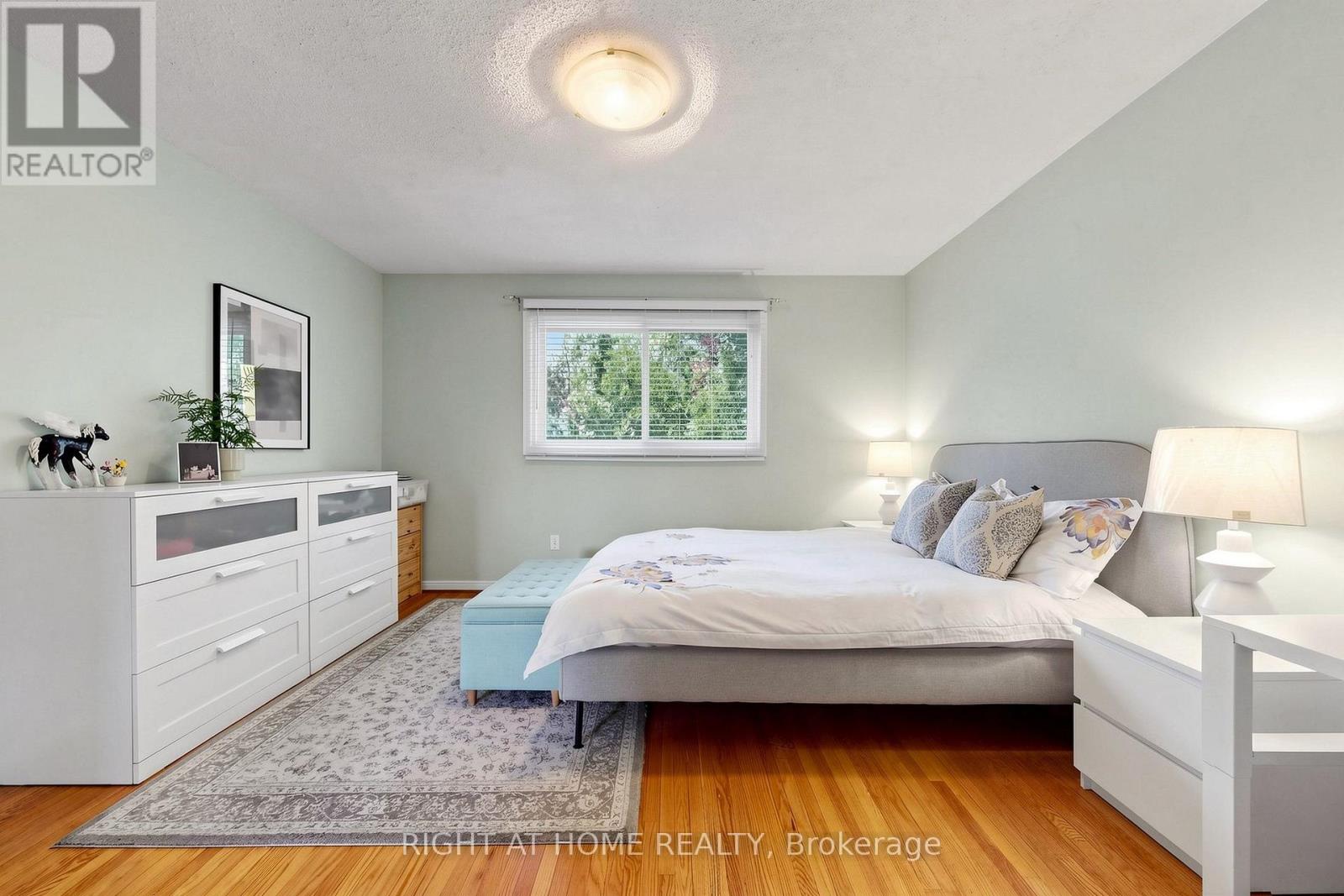 2614 POLLARD DRIVE - 31