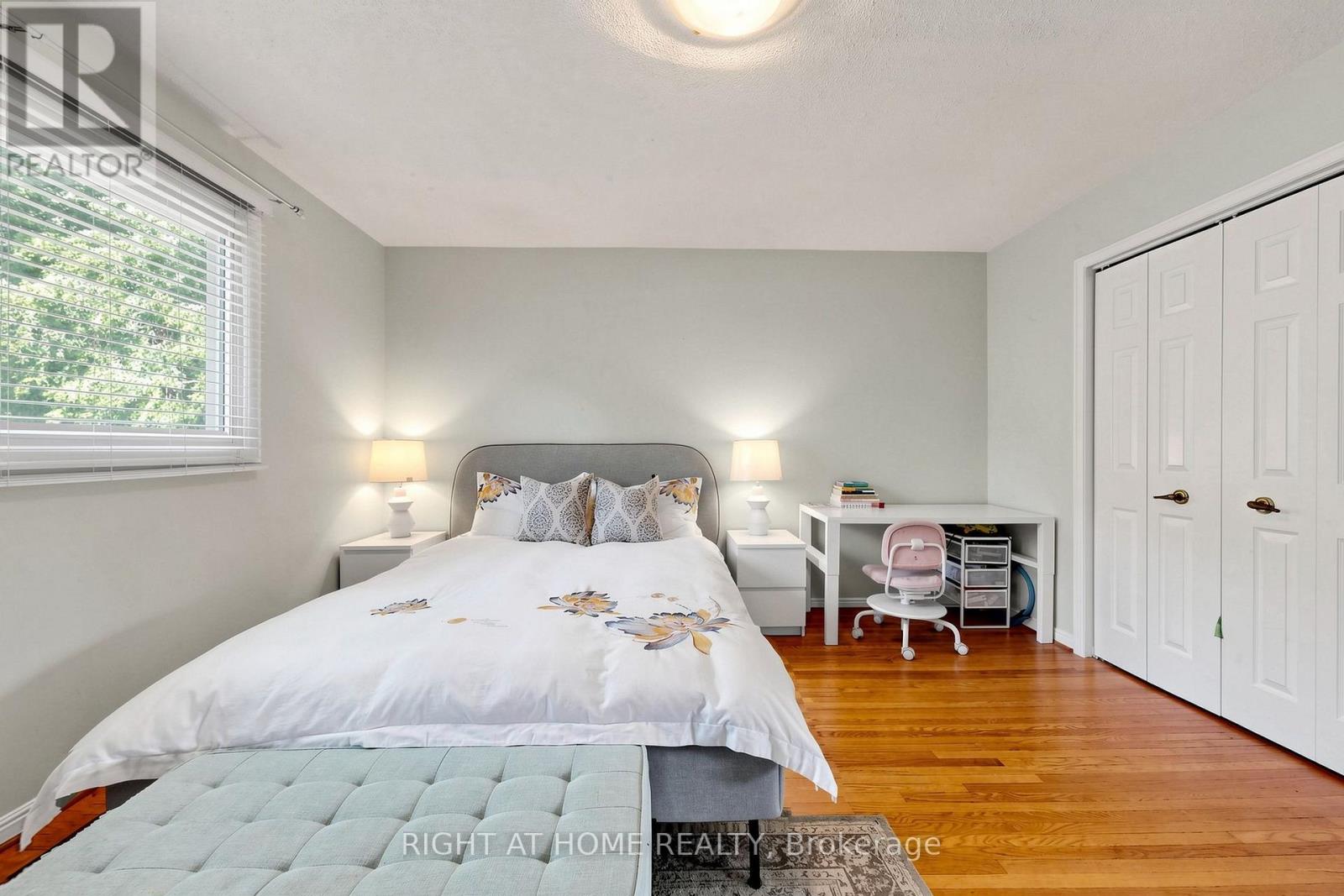 2614 POLLARD DRIVE - 32