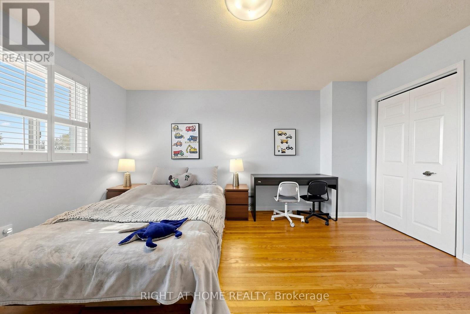 2614 POLLARD DRIVE - 34