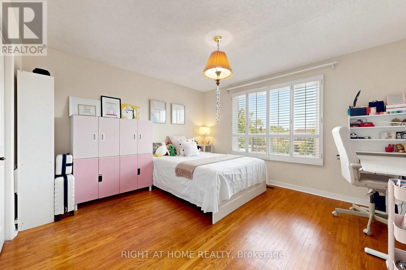 2614 POLLARD DRIVE - 35