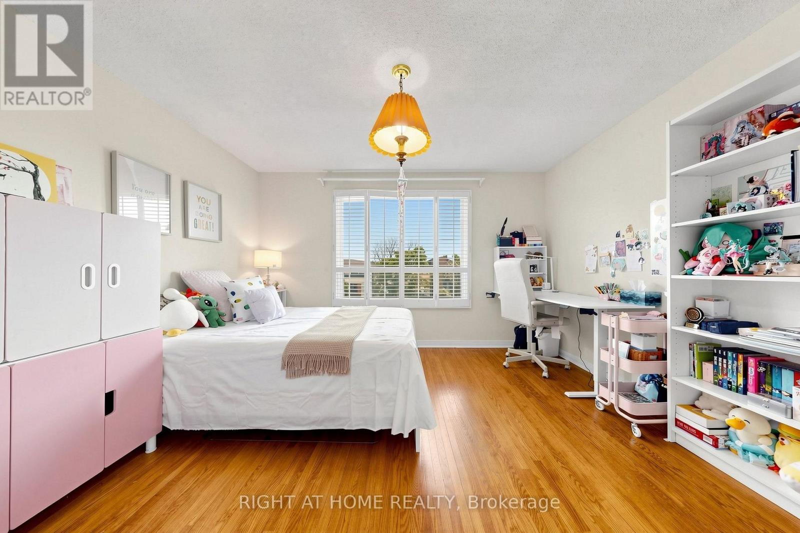 2614 POLLARD DRIVE - 36