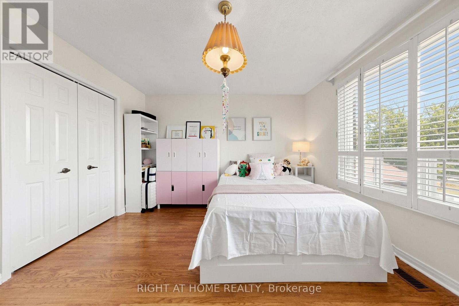 2614 POLLARD DRIVE - 37