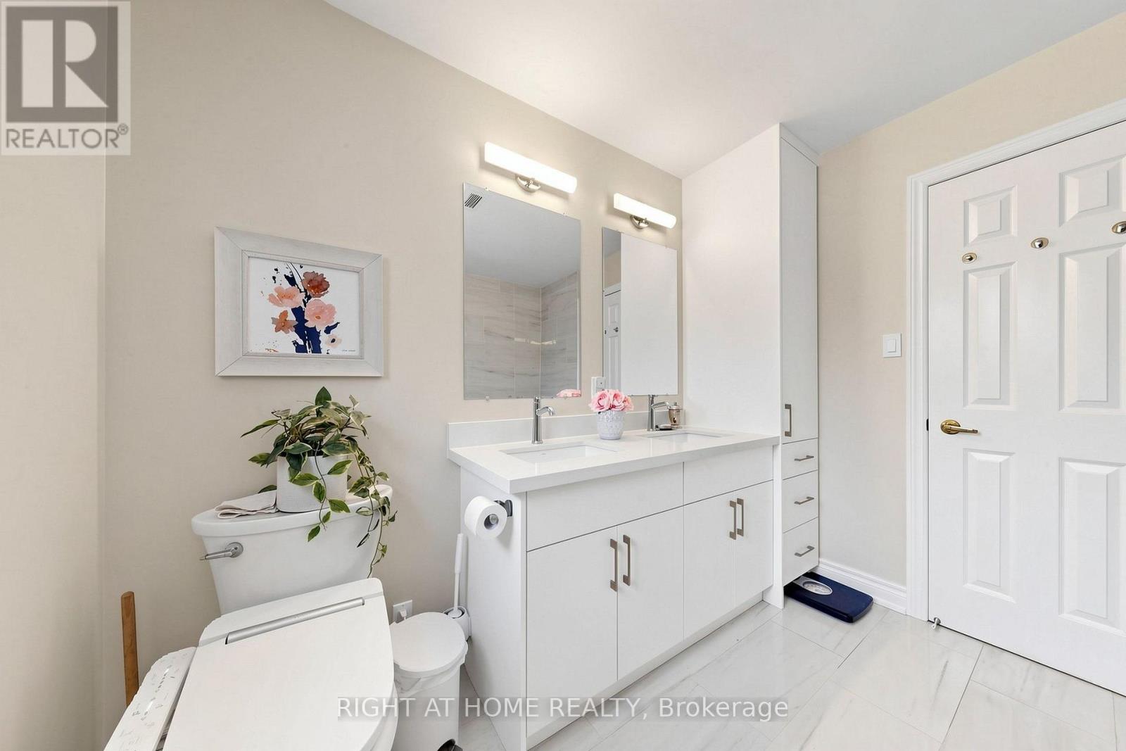 2614 POLLARD DRIVE - 38
