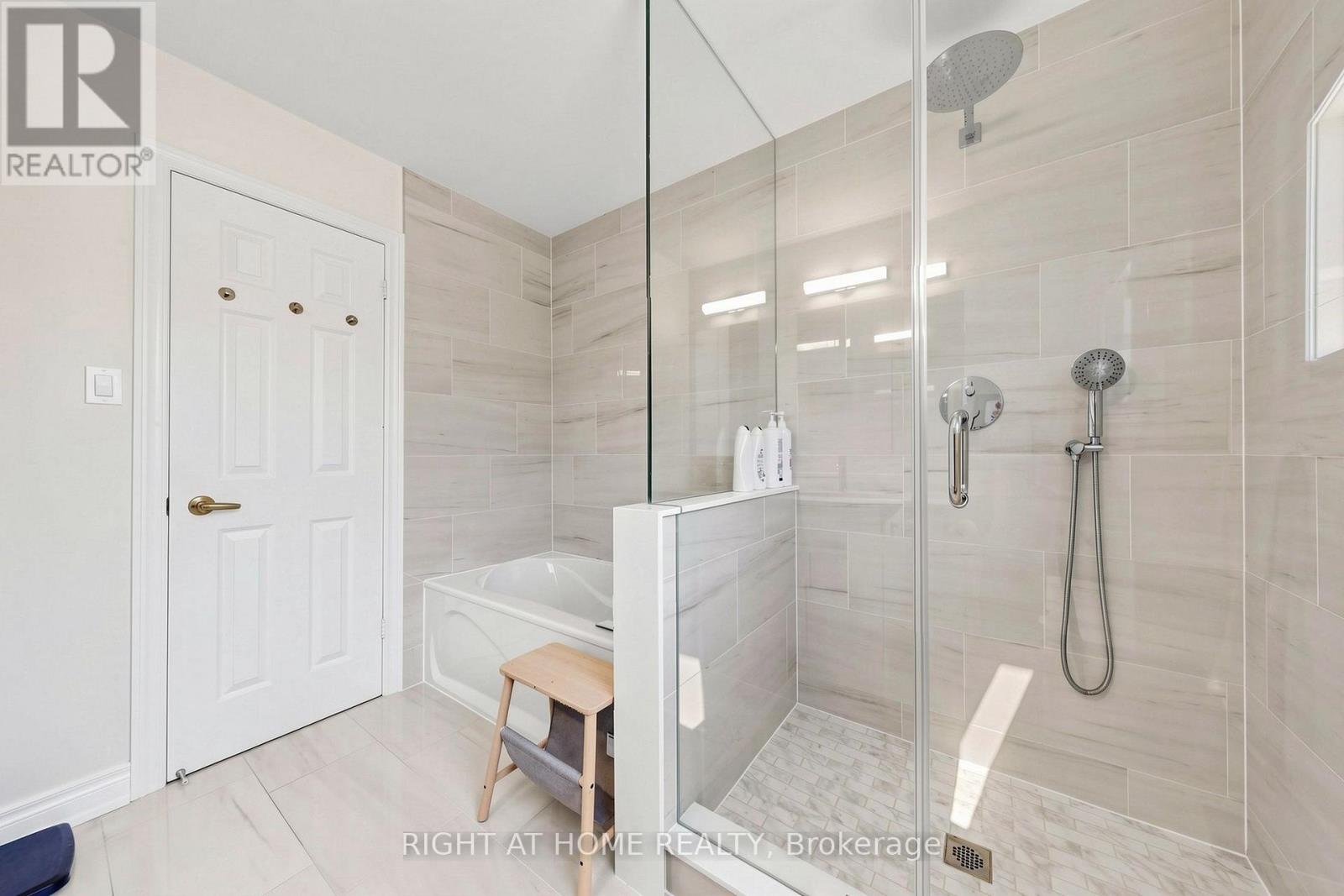 2614 POLLARD DRIVE - 39