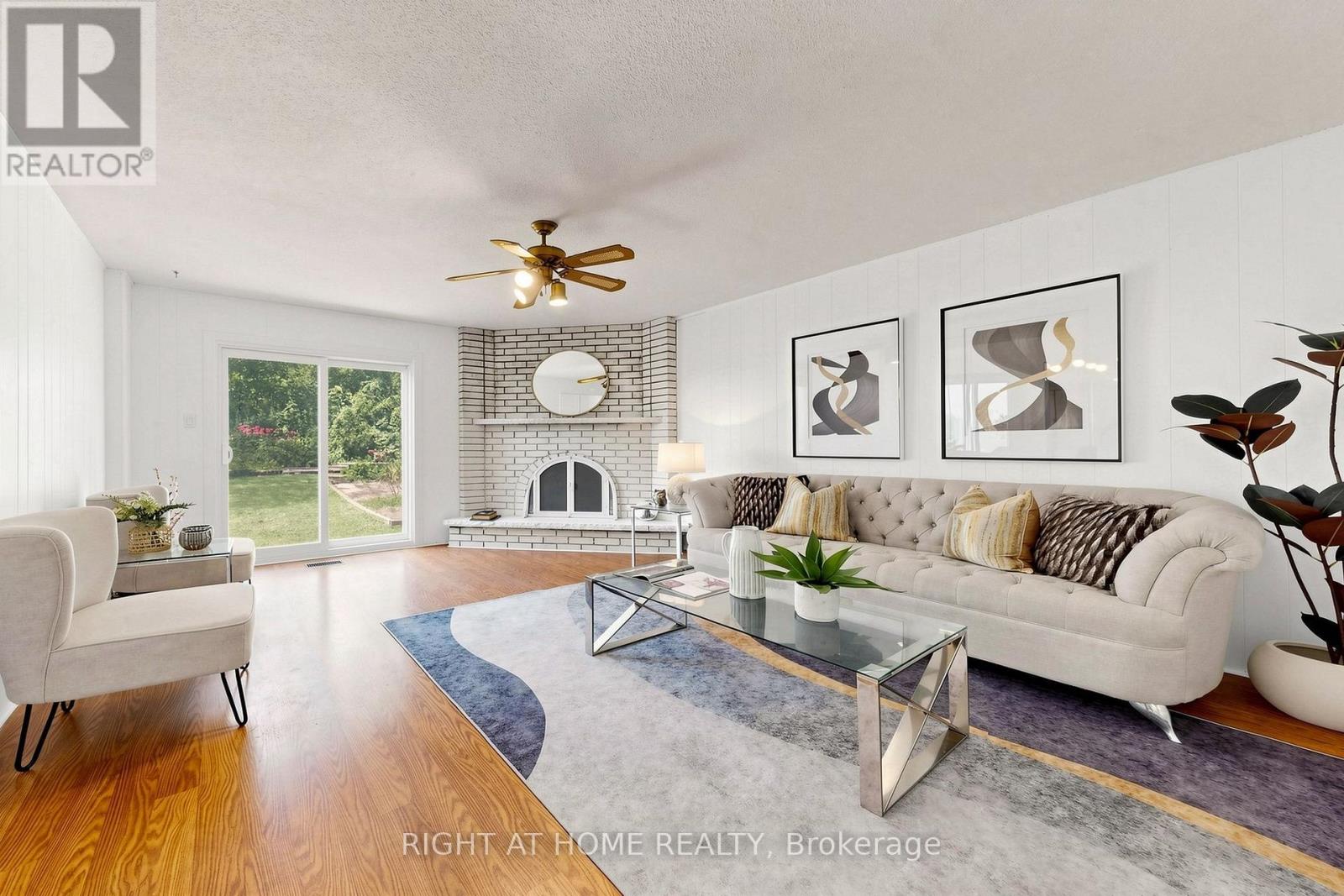 2614 POLLARD DRIVE - 4