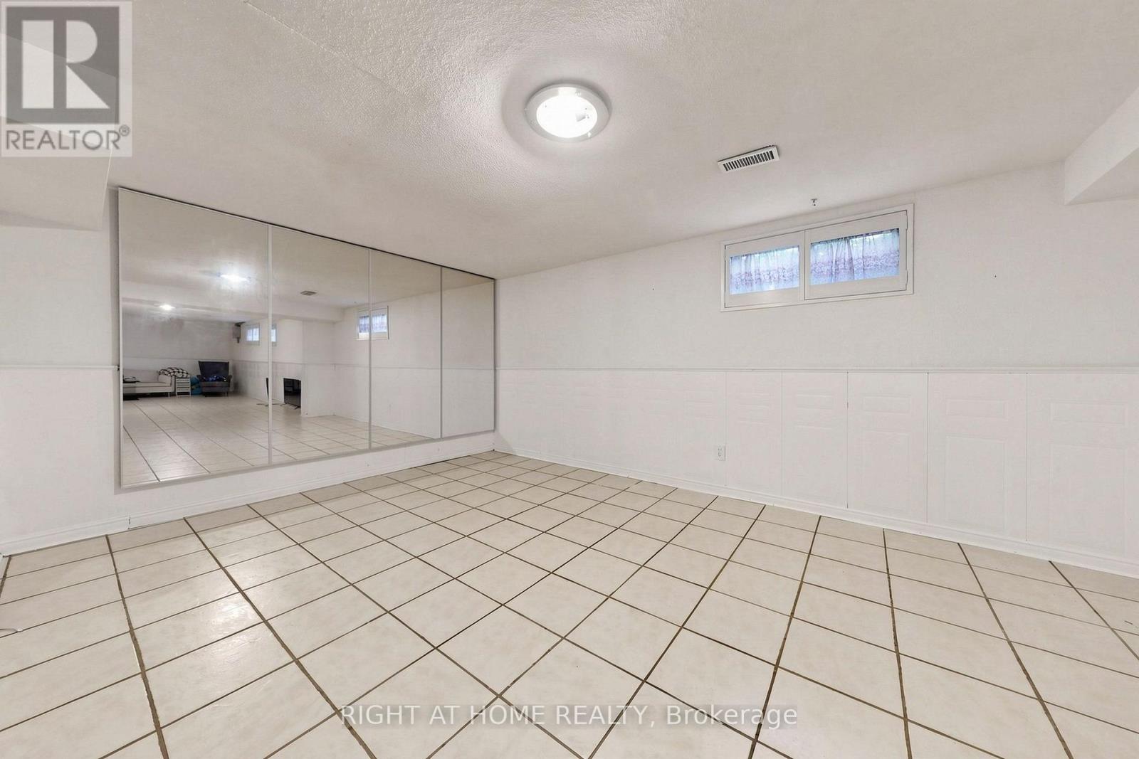 2614 POLLARD DRIVE - 41