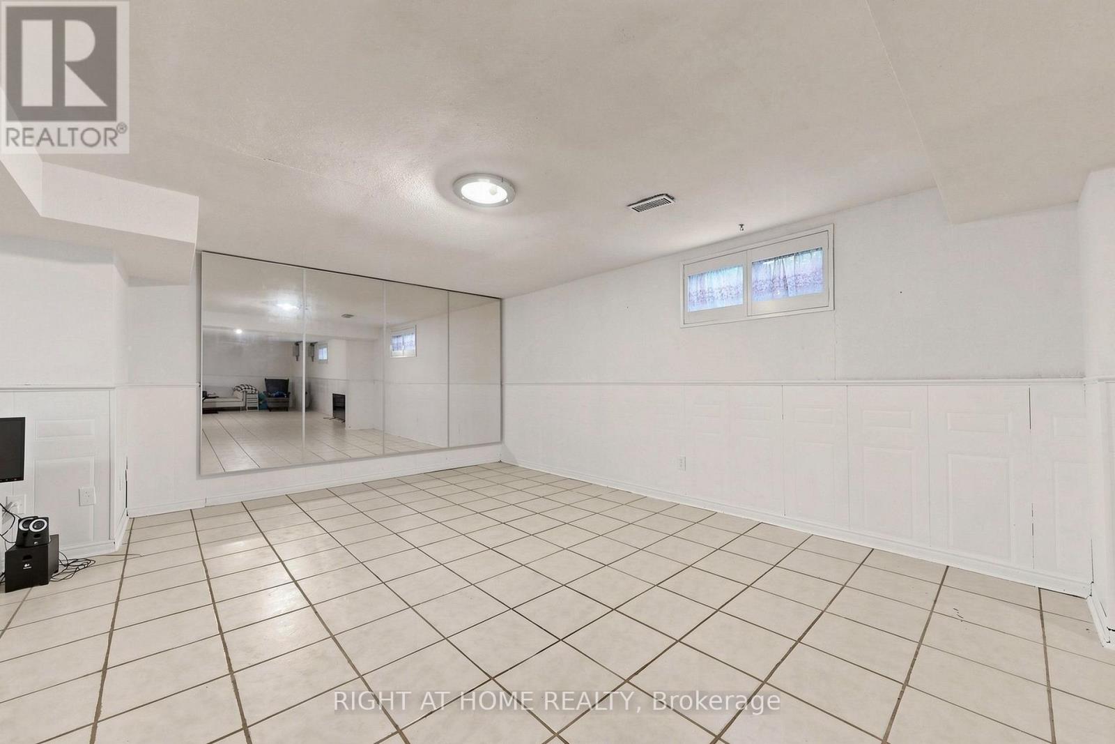 2614 POLLARD DRIVE - 42