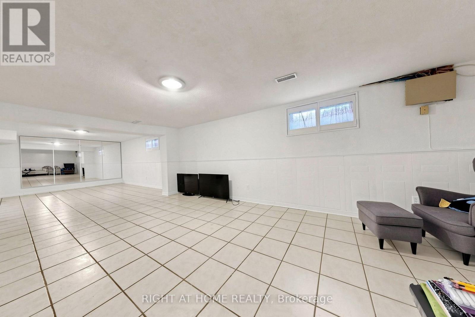 2614 POLLARD DRIVE - 43