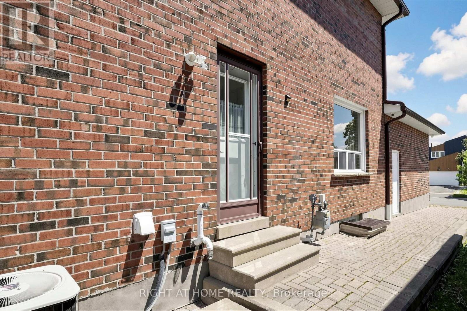 2614 POLLARD DRIVE - 45