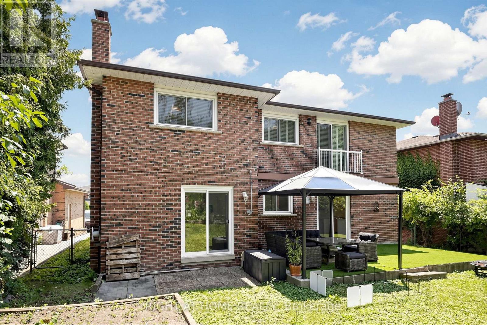 2614 POLLARD DRIVE - 47