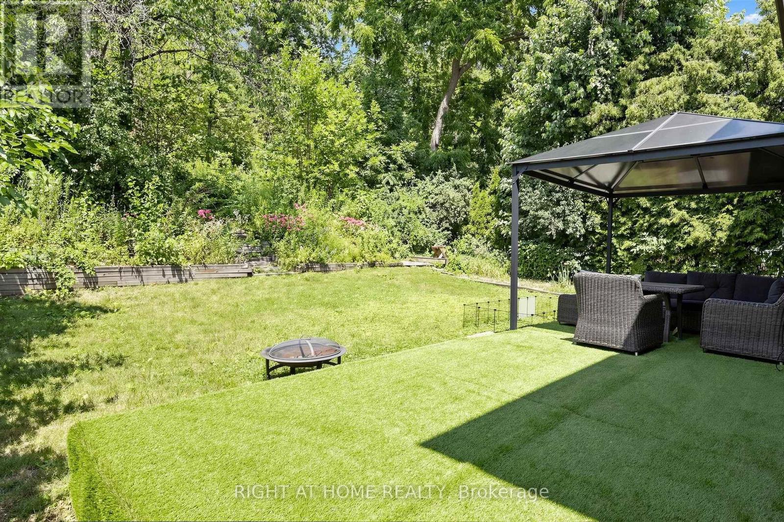 2614 POLLARD DRIVE - 49