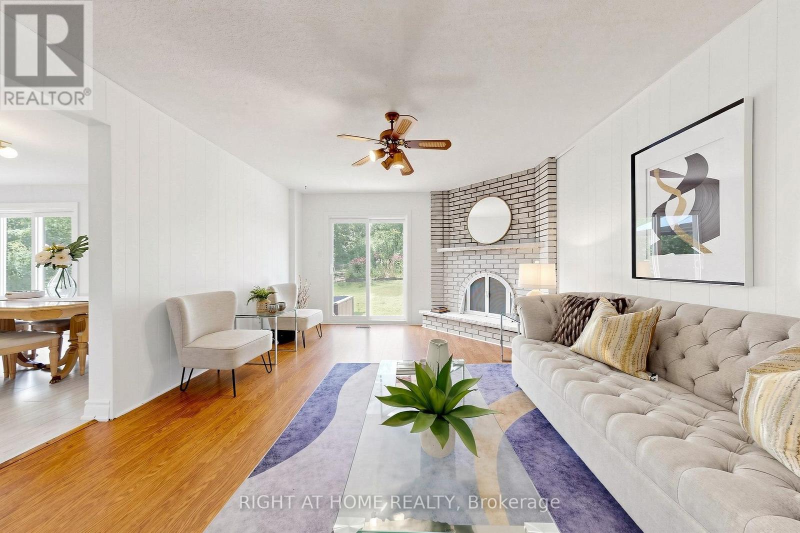 2614 POLLARD DRIVE - 5