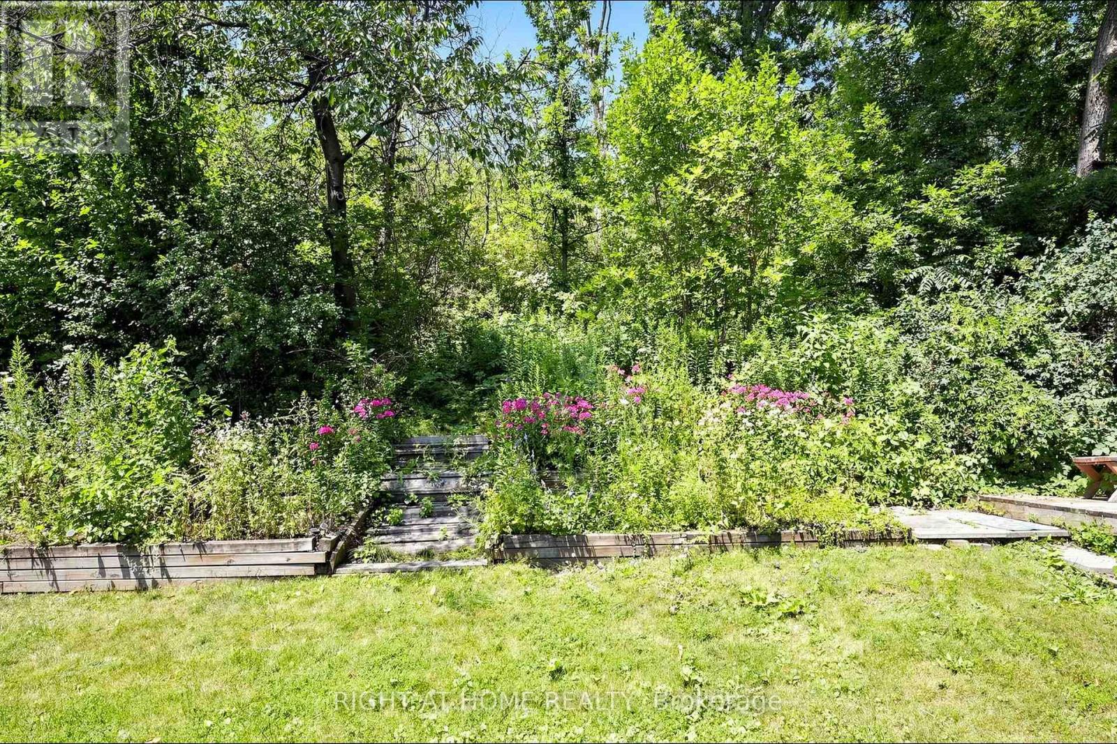 2614 POLLARD DRIVE - 50