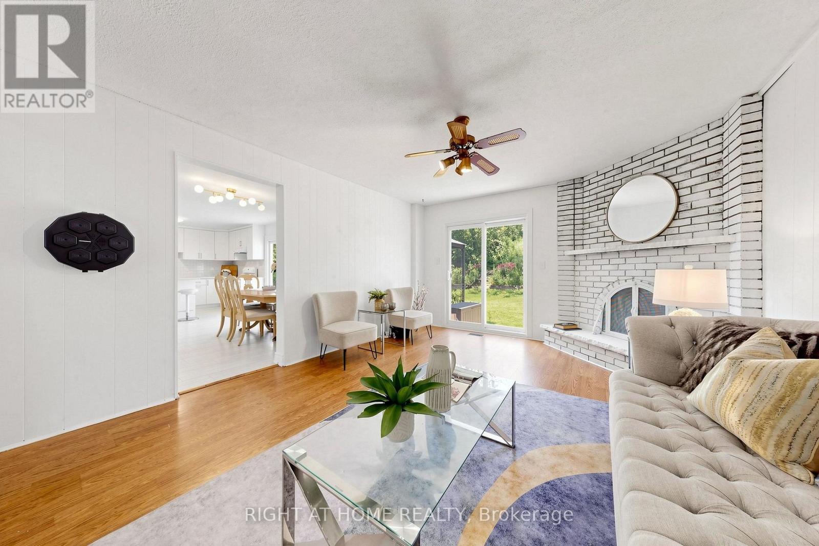 2614 POLLARD DRIVE - 6