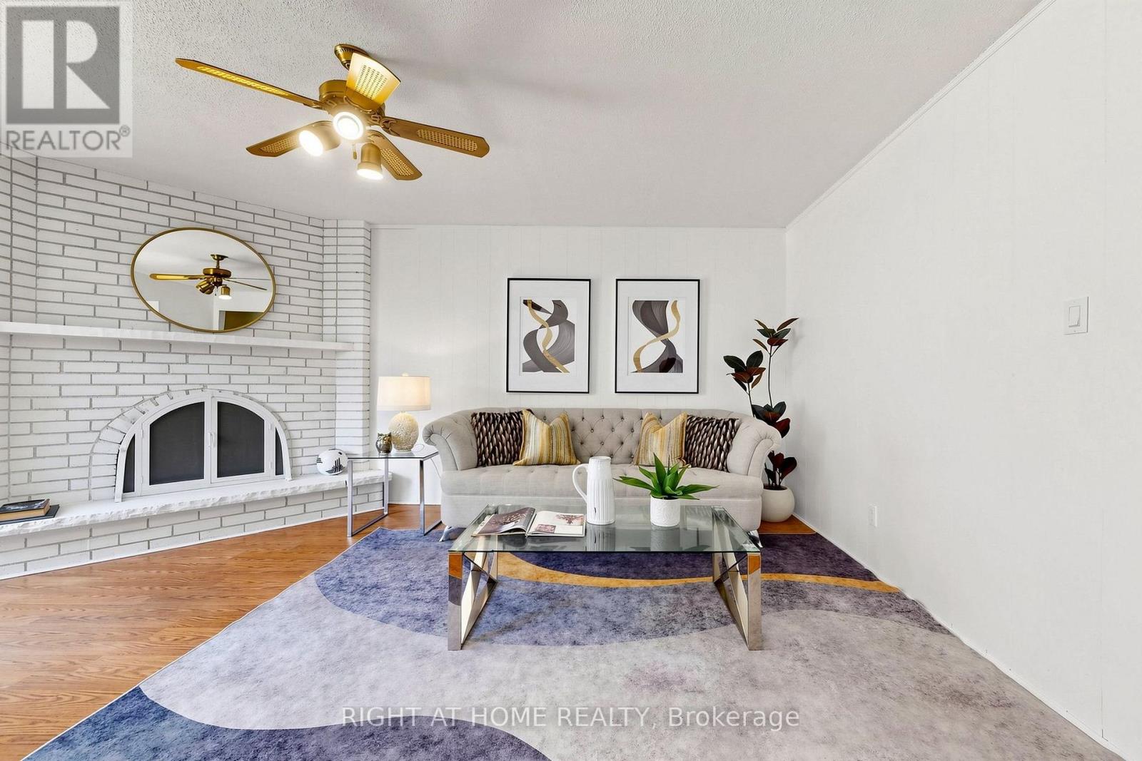 2614 POLLARD DRIVE - 7