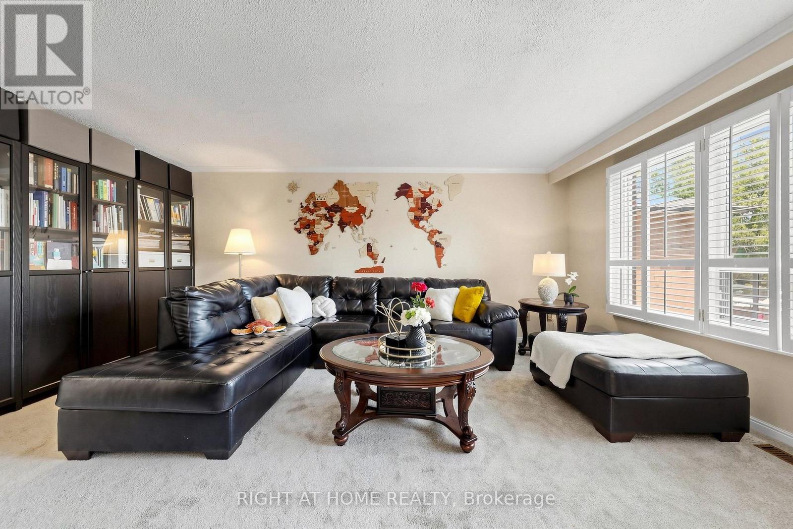2614 POLLARD DRIVE - 8